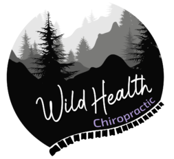 WildHealth Chiropractic